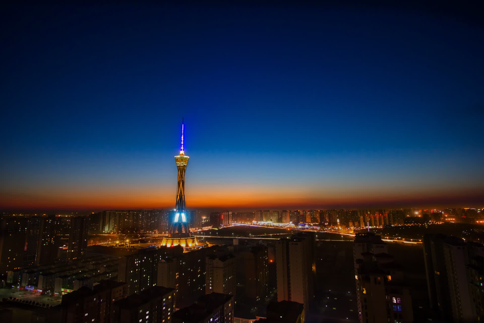 世界体操团体赛赛场医务响应能力全国推广公告，世界体操大赛包括